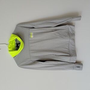 Small Victoria's Secret Pink Sportswear shirt